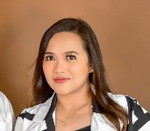 Donalyn Dugyon profile icon