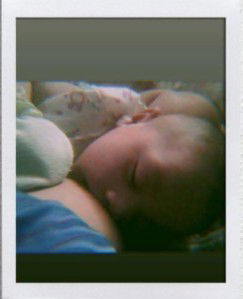 chutima👼🏻❤️ profile icon