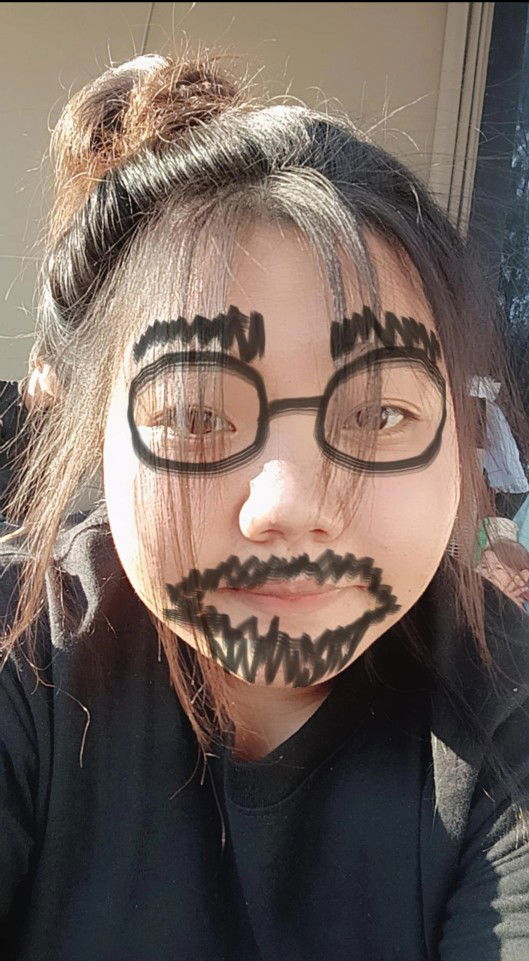 Apple🍎🥺 profile icon