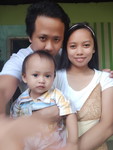 Marinel Castro profile icon