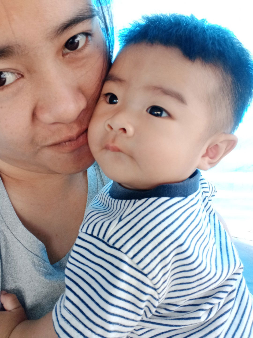 Mint Mintra profile icon