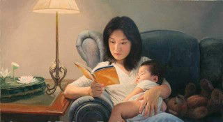 Soái Min profile icon