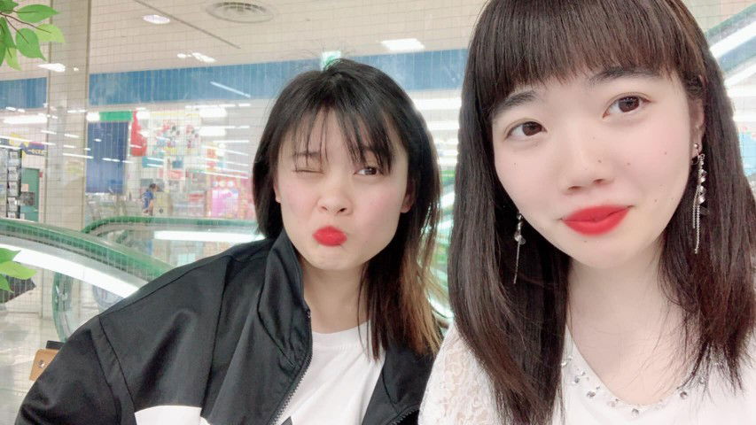 Trúc Nhi profile icon