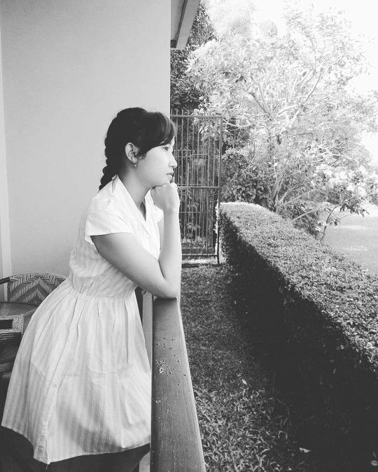 Devi Fristiani Saputri profile icon