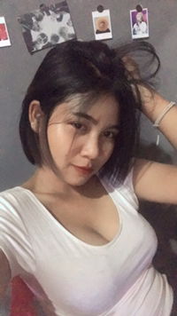 nijchara profile icon