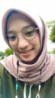 Yeni Rahmawati profile icon