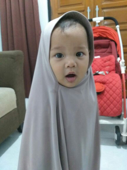 Febriani Utami profile icon