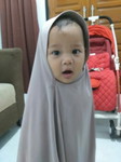 Febriani Utami profile icon