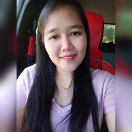 รสสุคนธ์ profile icon