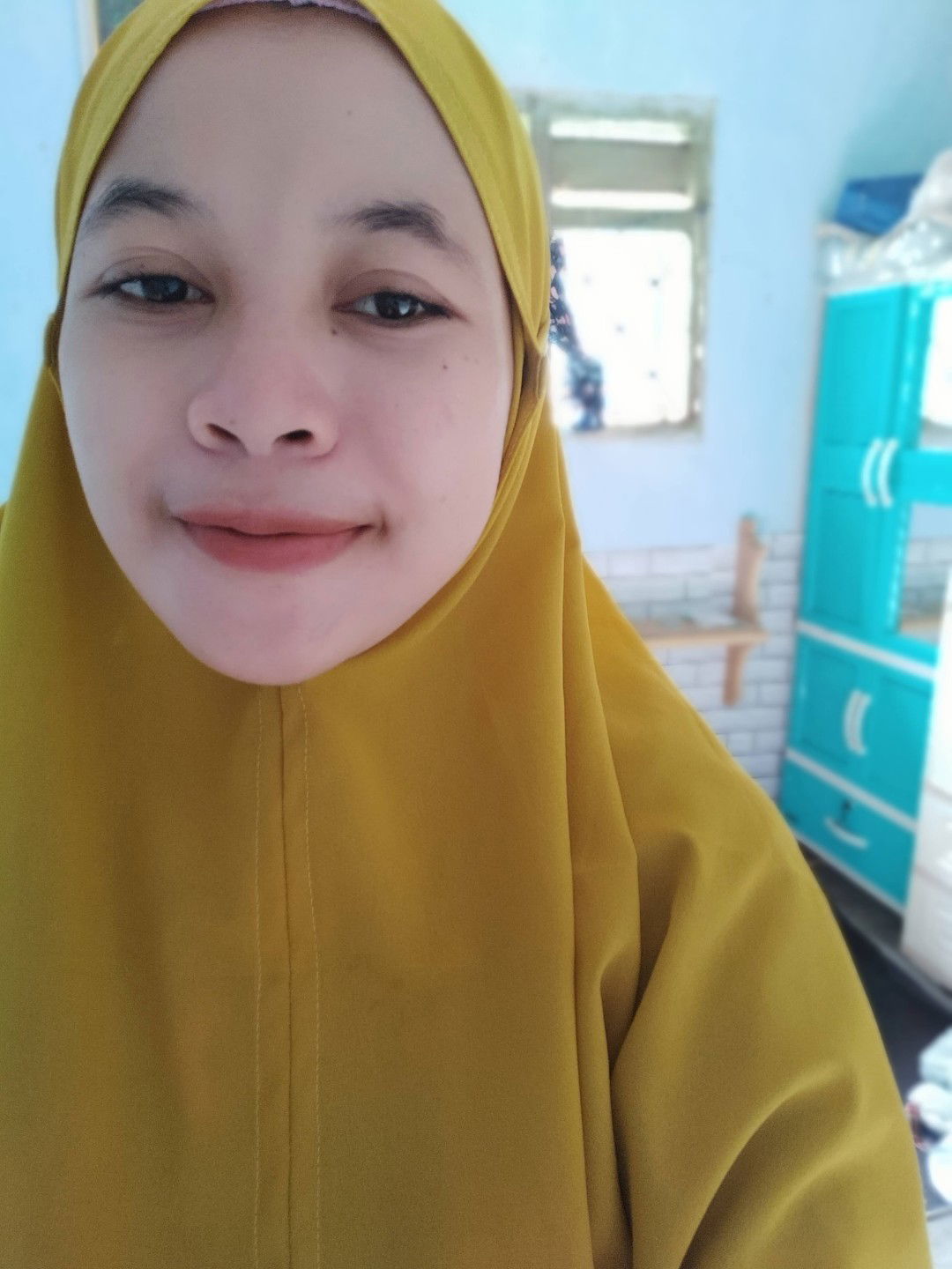 Irma Sholehah profile icon