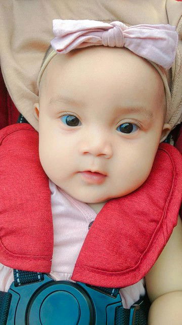 Gisti estianti profile icon