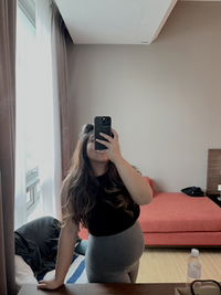 Nur Fazuin profile icon