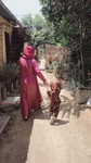 Fitri profile icon
