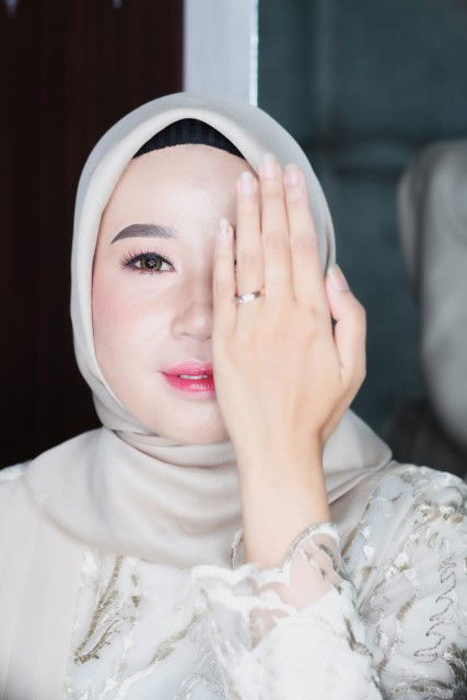 ma'rifatun  khasanah profile icon