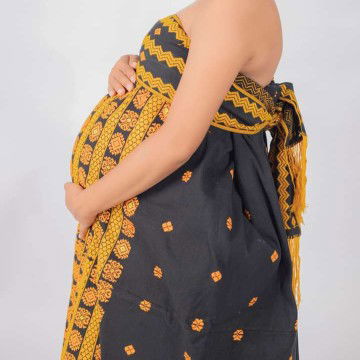 Beby Jocelyn profile icon