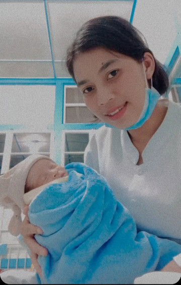 Natalinda Manungkalit profile icon