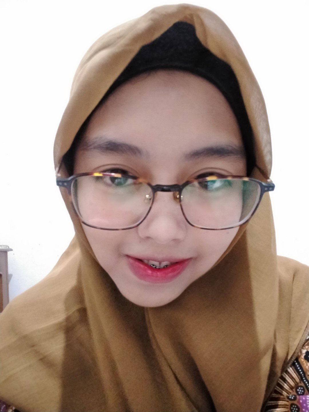 dicha choco profile icon