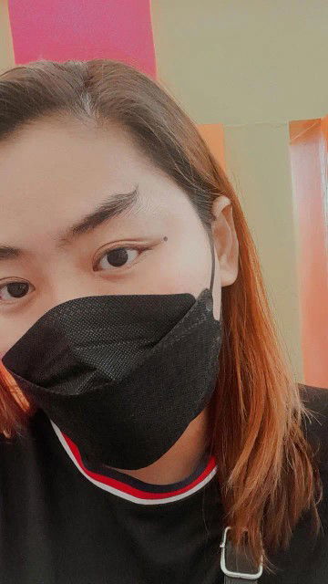 aya shikimori profile icon