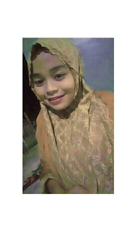 Sabilah fitriyani profile icon