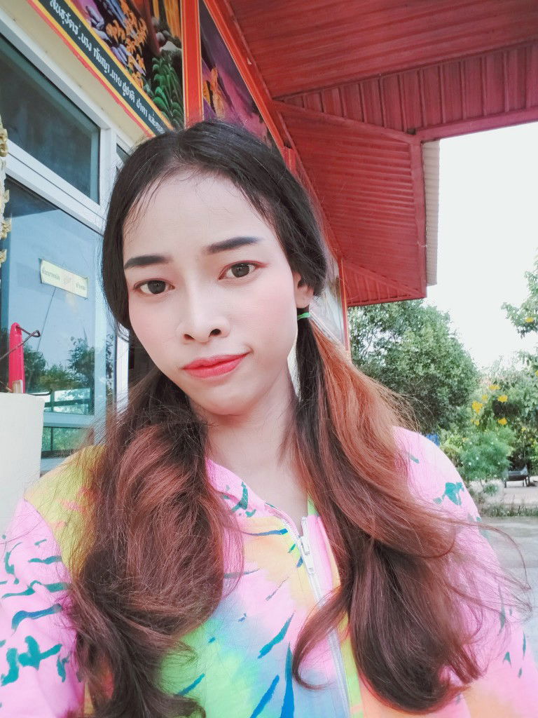 น้อยหน่า profile icon