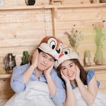 Krachao Akinkaew profile icon