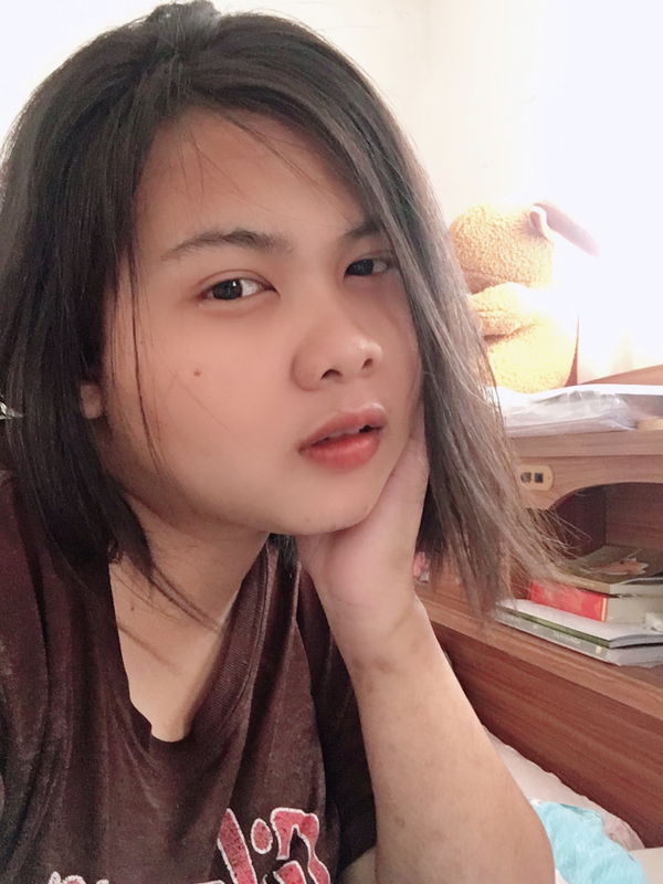 May Matinee profile icon