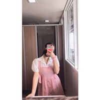 ทิพภาภรณ์ แสนเสนาะ profile icon