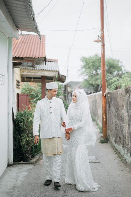 Fitria Kustati profile icon