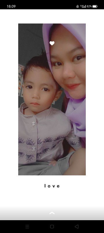 AudyR2004DhanyF2018 profile icon