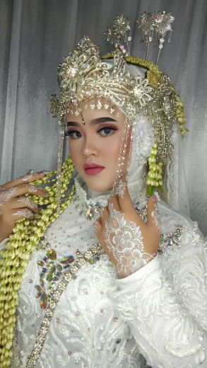 astriedpuspitasari profile icon