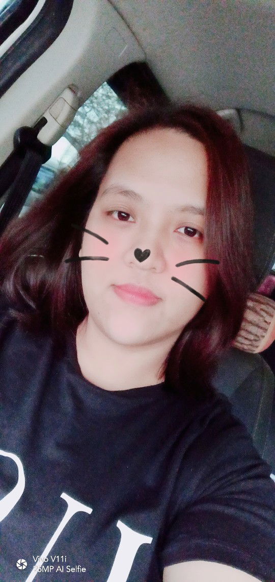 Hung Yien profile icon