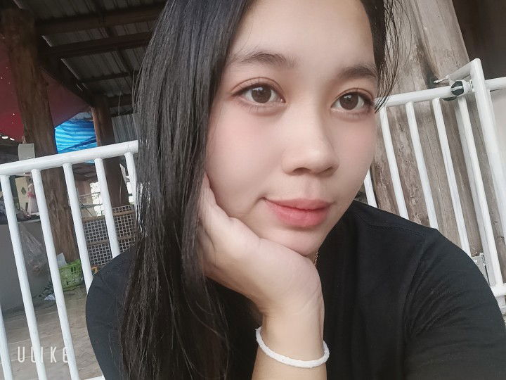 กรรณิการ์ profile icon