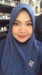 syaripa afriana profile icon