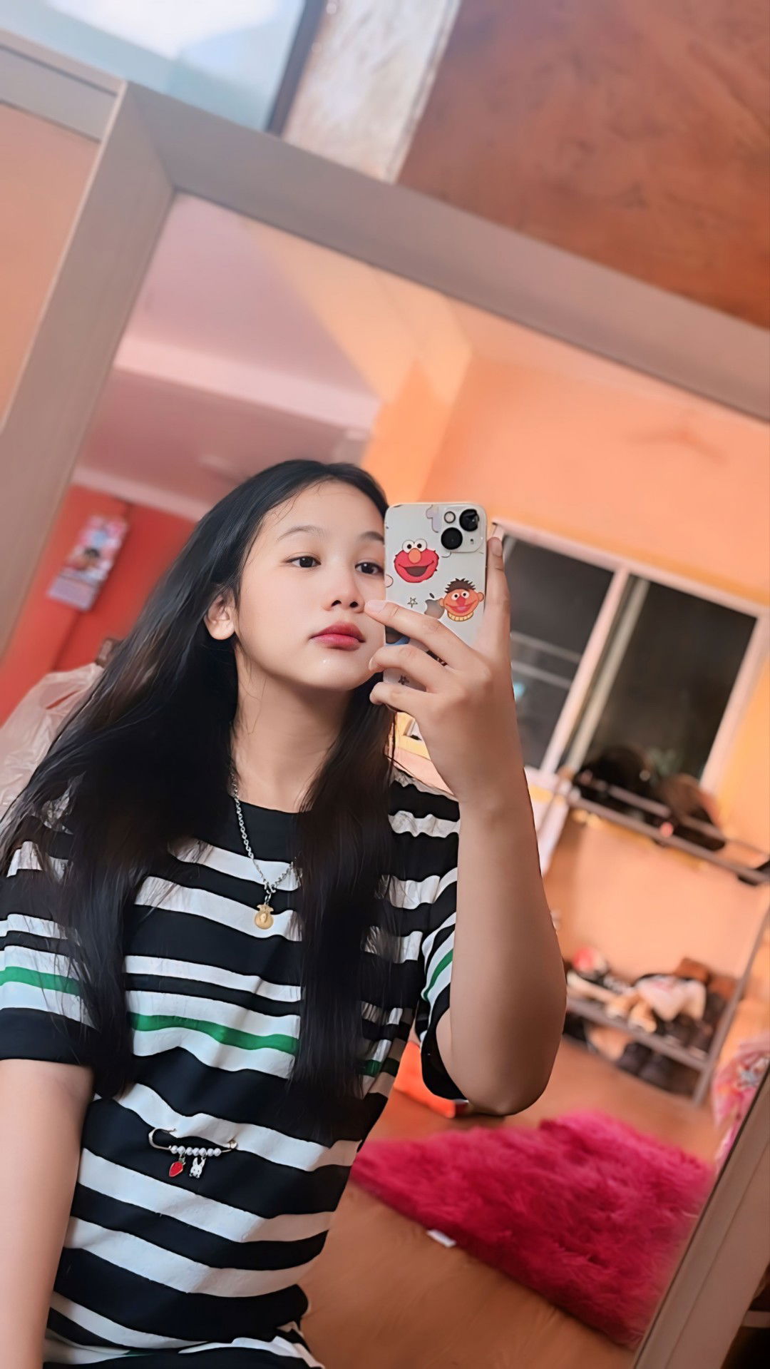 เพชรลัดดา profile icon