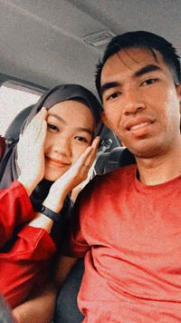 Iema Zahraa profile icon