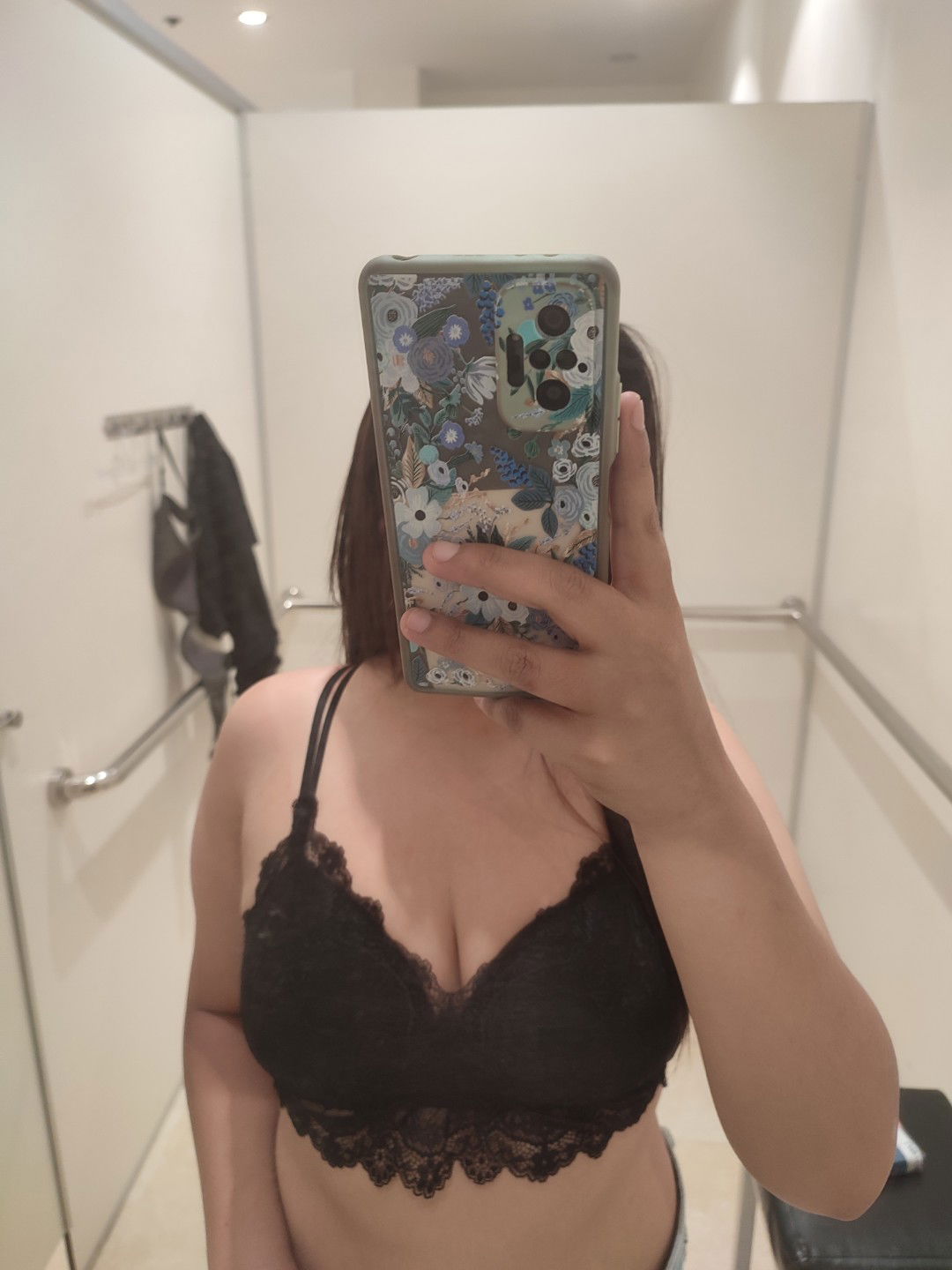 Golden Sun profile icon