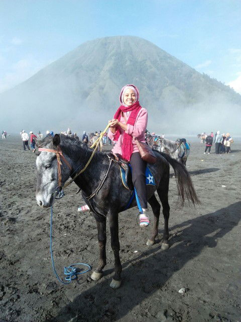 wartini shewei profile icon