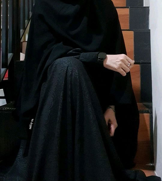 risma nazwa profile icon