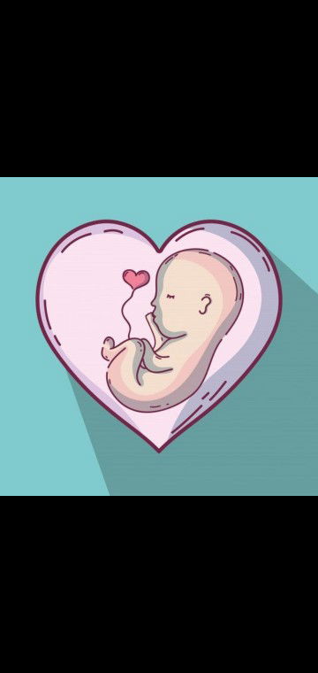 Aminatun juariah profile icon