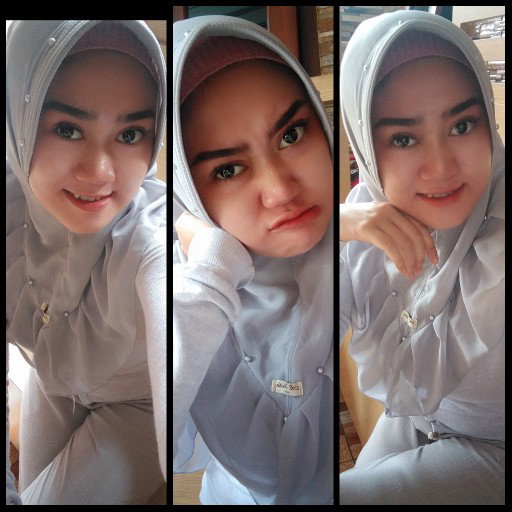 Reksa Fernanda profile icon