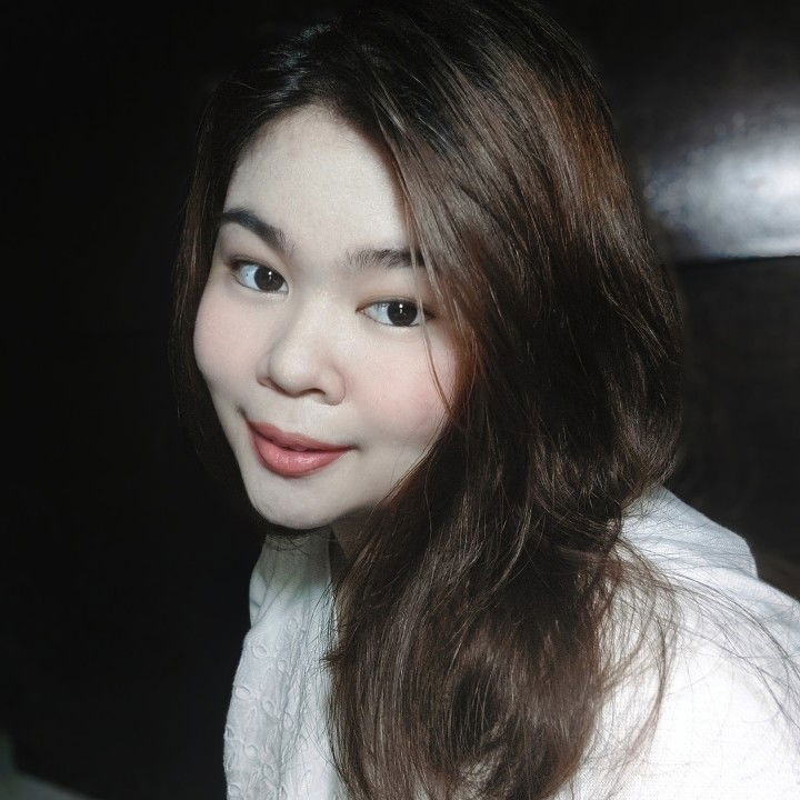 Faye, RMT profile icon