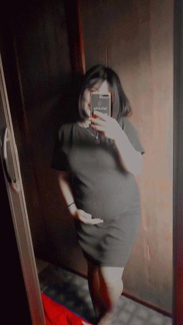 ฝน'นฯ profile icon