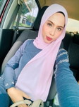 Eiyra Syaz profile icon