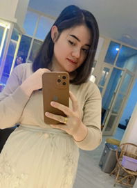 utami puti profile icon