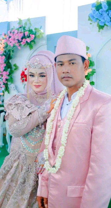 siti fatonah profile icon