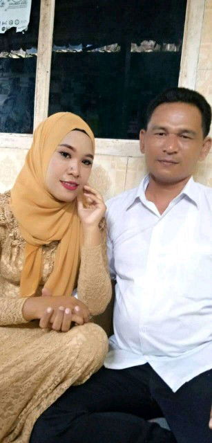 Yunus Hesty profile icon