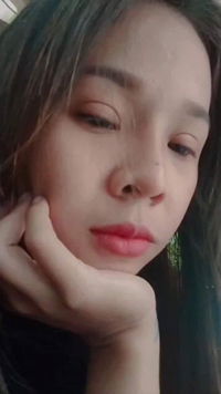 ตัว เล็ก profile icon