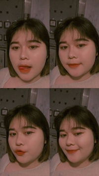 อิ'อ' หมู' profile icon