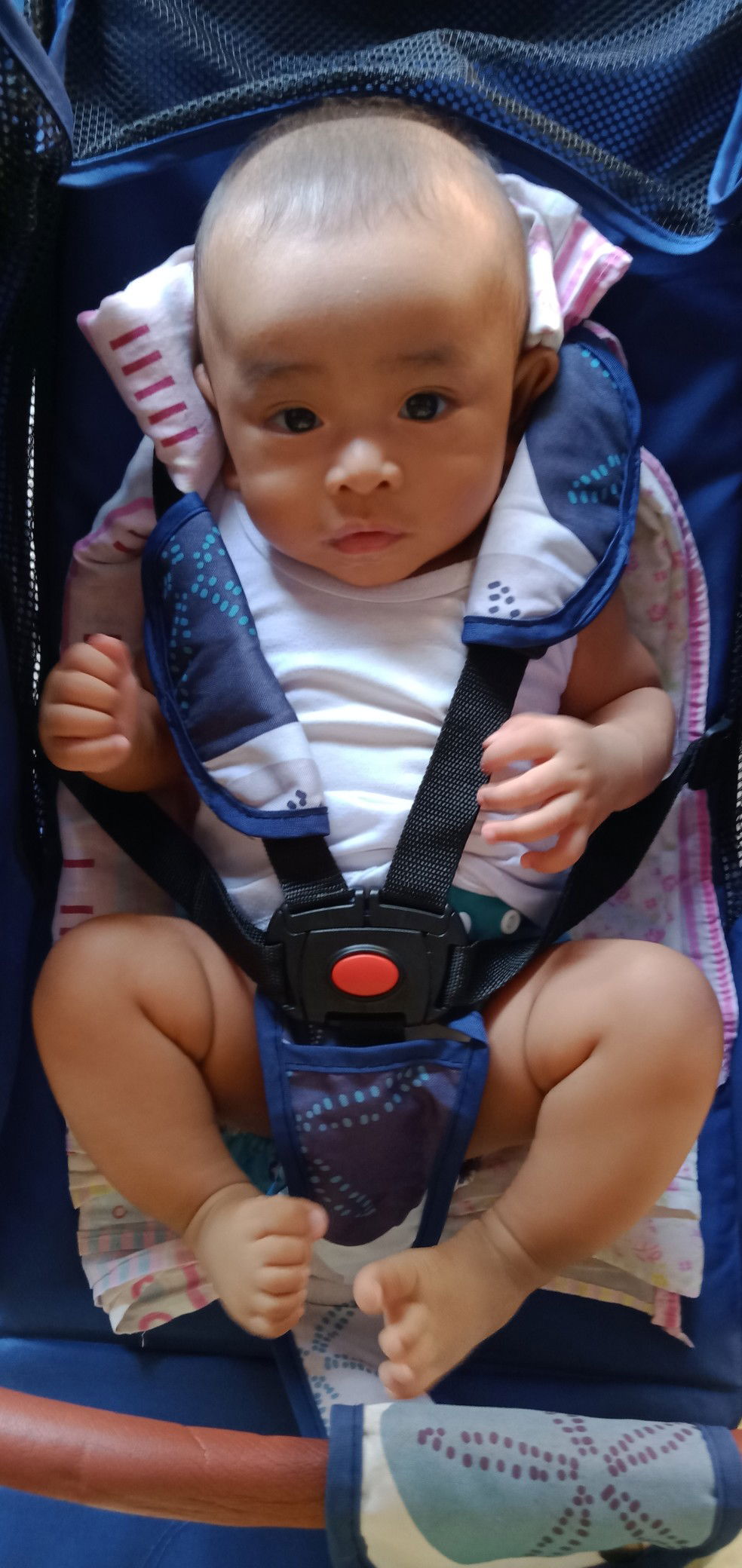 Sarah Grey profile icon