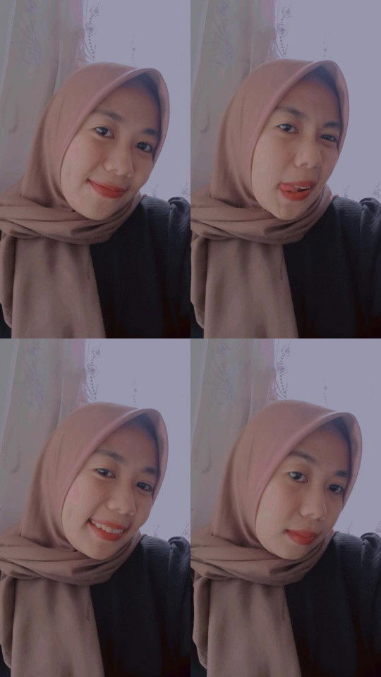 Erika Ema profile icon